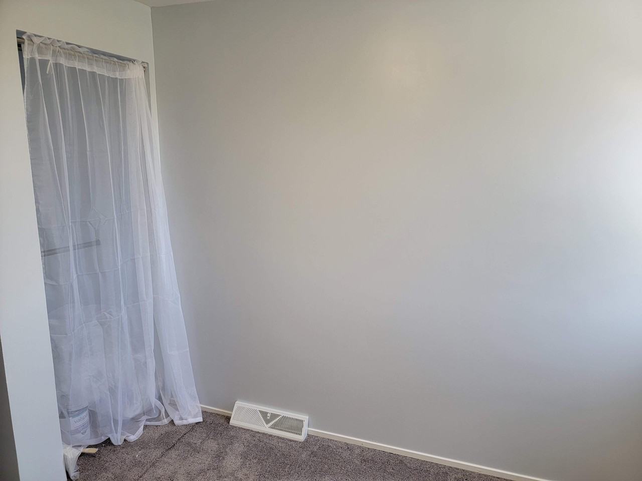 101 Sandy Hill Rd #2 - Photo 2 of 11