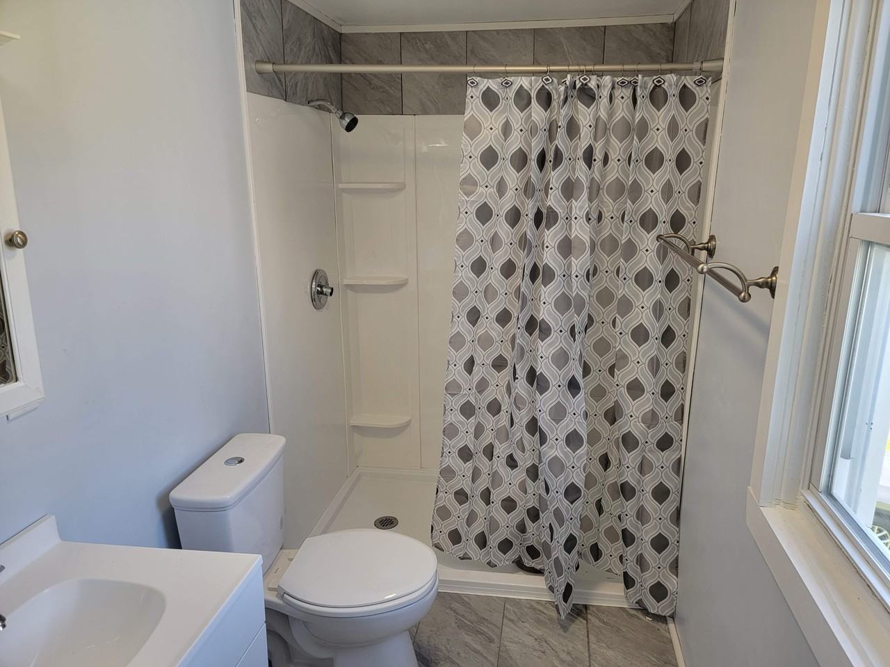 101 Sandy Hill Rd #2 - Photo 3 of 11