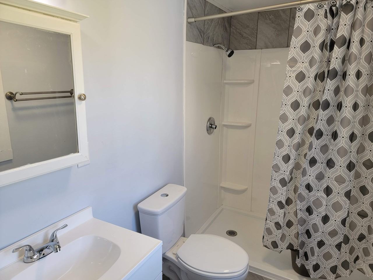 101 Sandy Hill Rd #2 - Photo 4 of 11