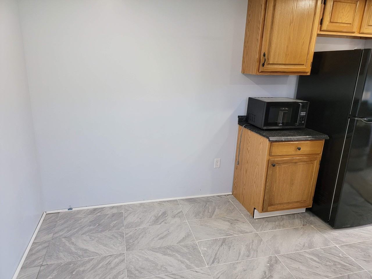 101 Sandy Hill Rd #2 - Photo 5 of 11