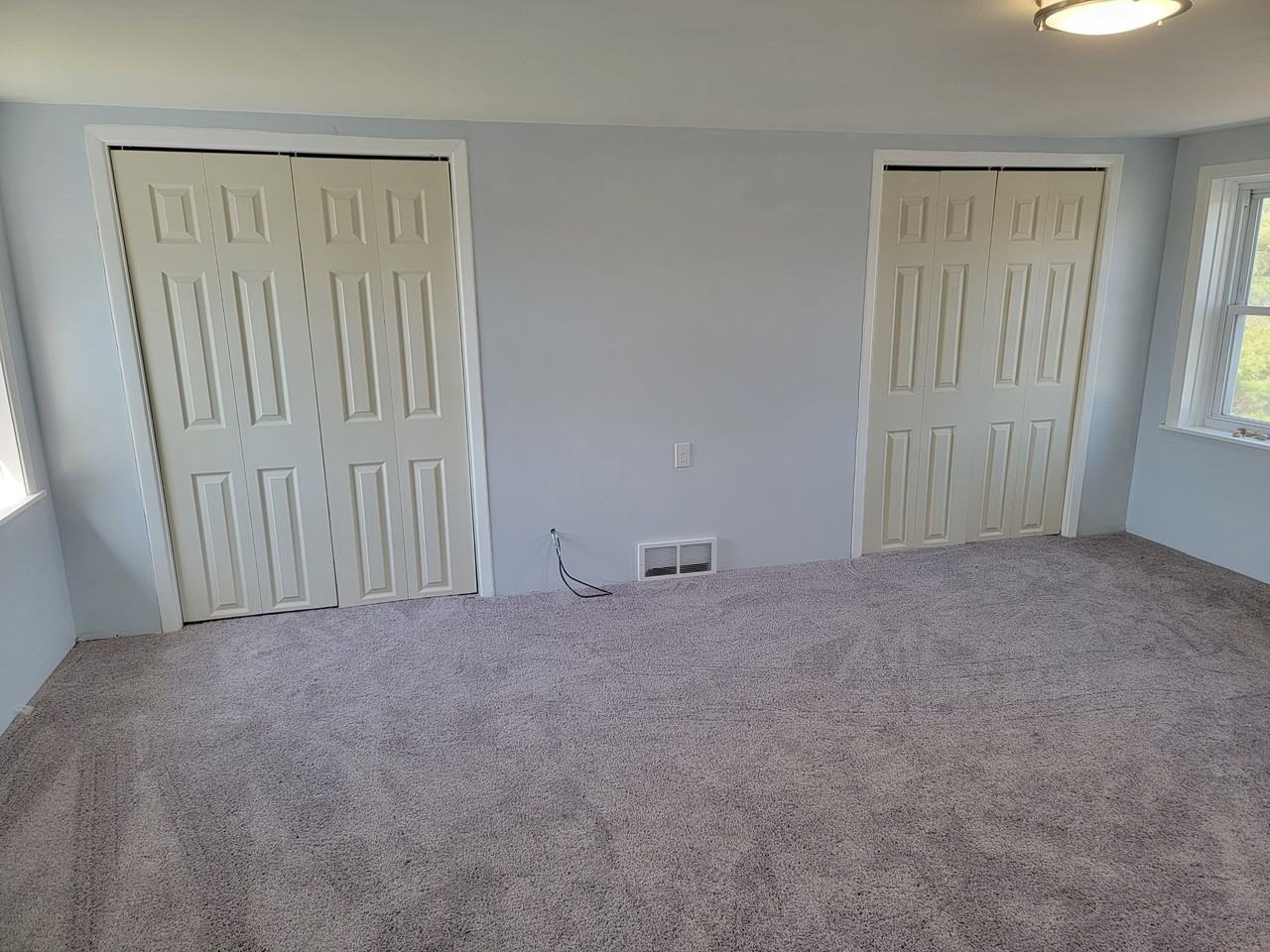 101 Sandy Hill Rd #2 - Photo 7 of 11