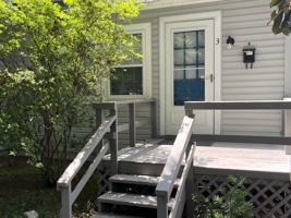 featured image of 310 N Bennett St #3