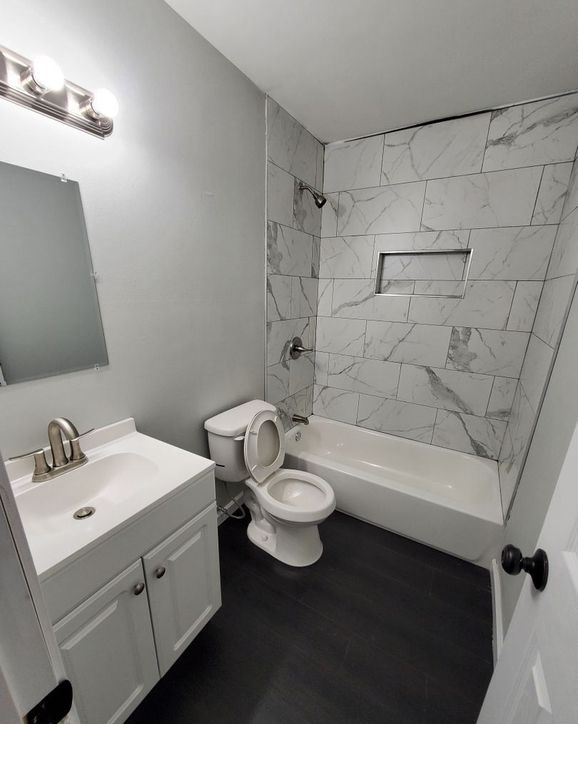 3610 Springlake Dr #108 - Photo 6 of 10