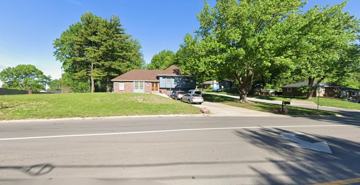 featured image of 2018 N 72nd St