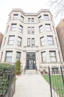 featured image of 730 W Cornelia Ave #305