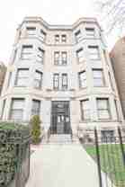 730 W Cornelia Ave #305 - Photo 1 of 1