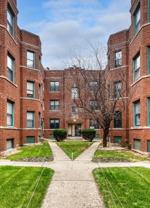 841 W Cornelia Ave - Photo 1 of 1