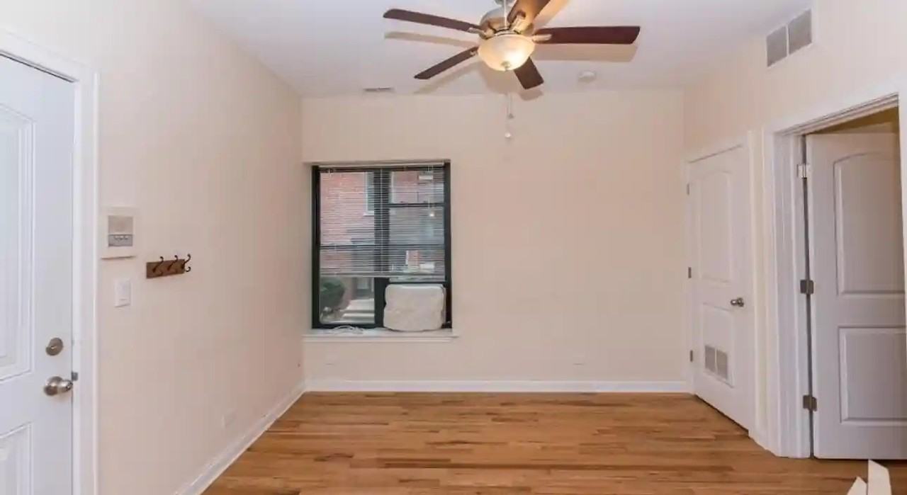 841 W Cornelia Ave #847-2S - Photo 2 of 4