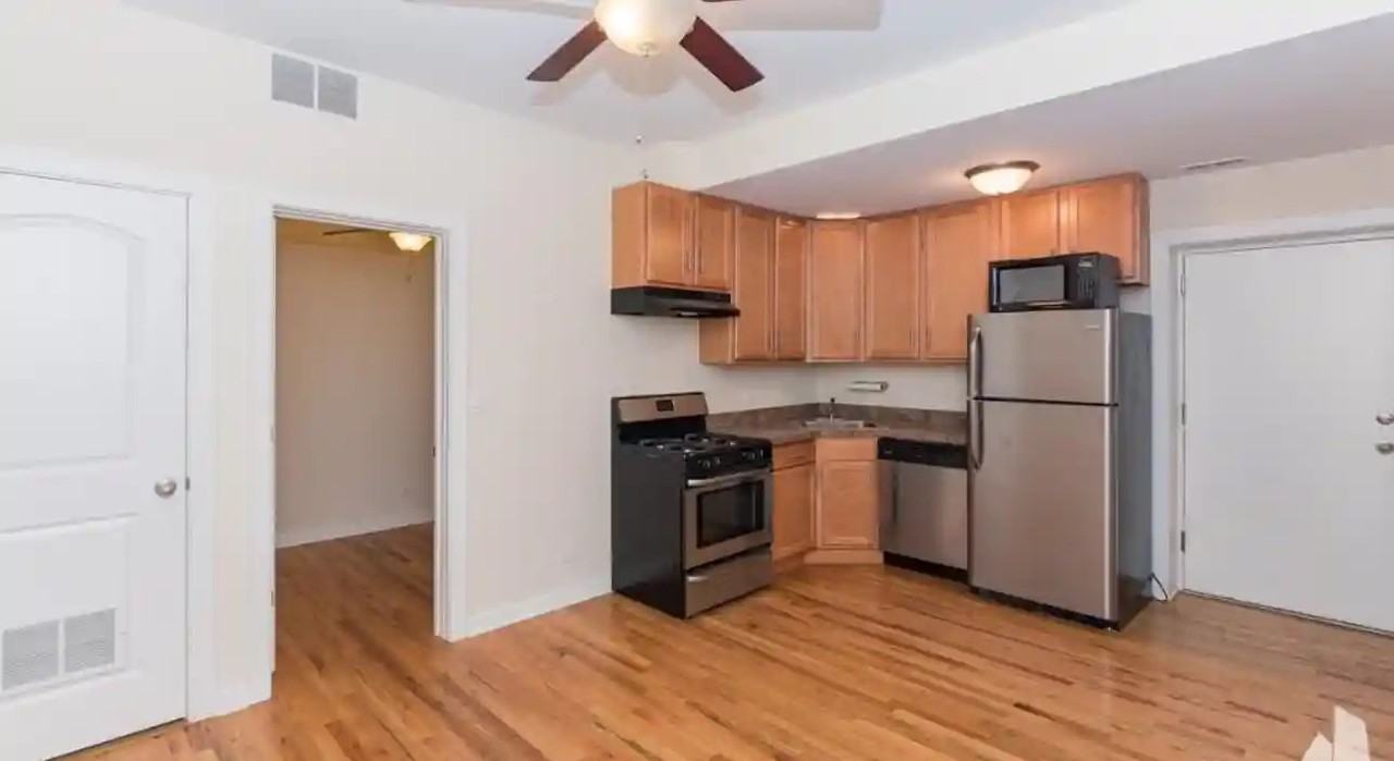 841 W Cornelia Ave #847-2S - Photo 4 of 4