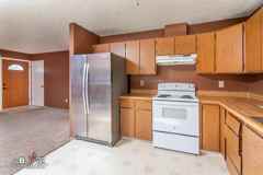 7541 Peck Ave #3 - Photo 1 of 1