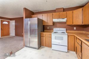 featured image of 7541 Peck Ave #3