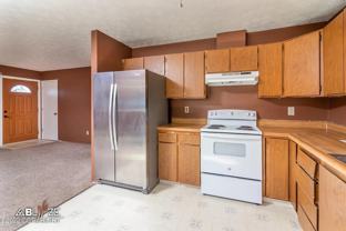 7541 Peck Ave #3 - Photo 1 of 1
