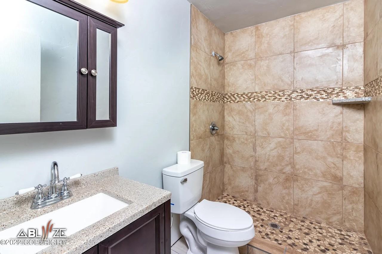 7541 Peck Ave #3 - Photo 2 of 7