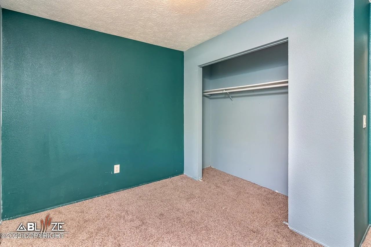 7541 Peck Ave #3 - Photo 3 of 7