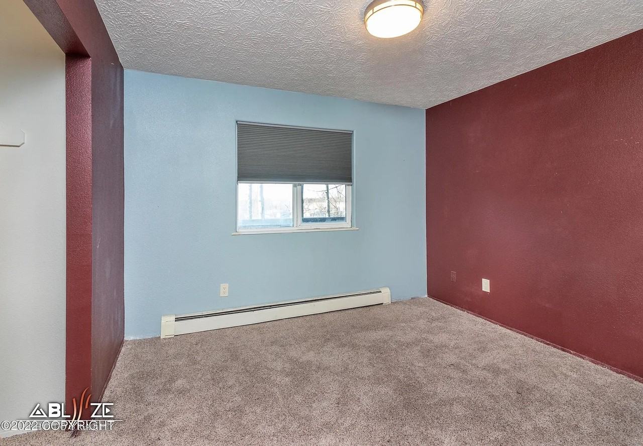 7541 Peck Ave #3 - Photo 4 of 7