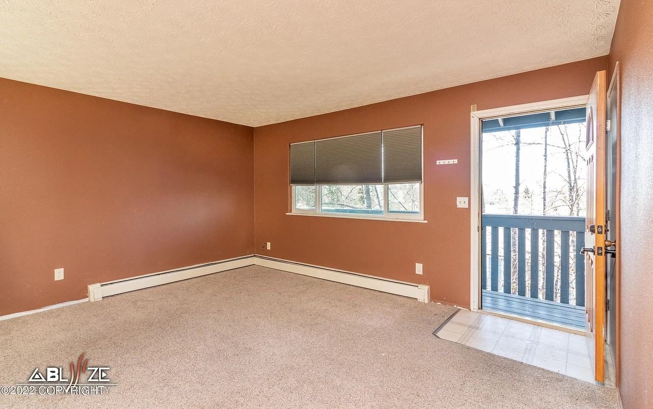 7541 Peck Ave #3 - Photo 5 of 7