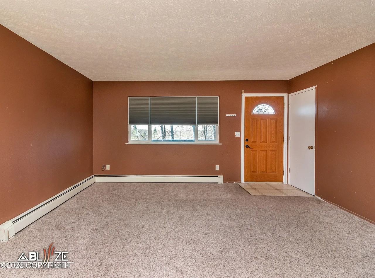 7541 Peck Ave #3 - Photo 6 of 7
