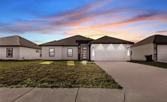 featured image of 108 Faith Dr