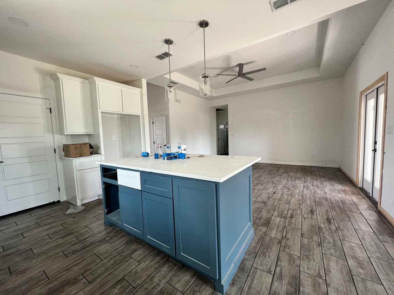 108 Faith Dr - Photo 4 of 11