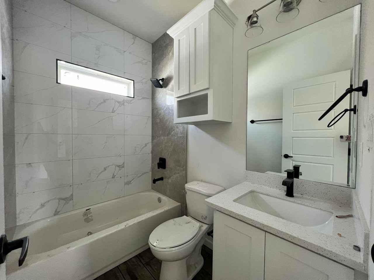108 Faith Dr - Photo 6 of 11