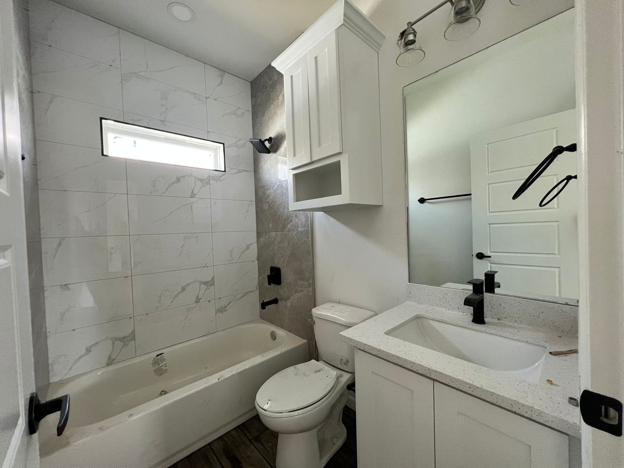 108 Faith Dr - Photo 7 of 11
