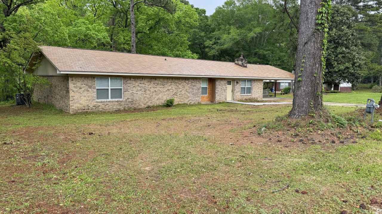 200 Wall Williams Rd - Photo 2 of 27
