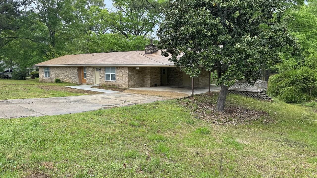 200 Wall Williams Rd - Photo 3 of 27