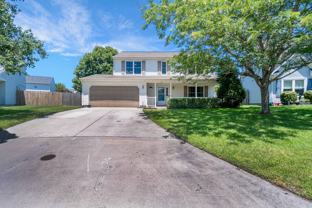 2612 Loudoun St - Photo 1 of 1