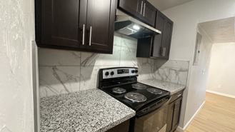 5800 Nw 34th St #A2 - Photo 1 of 1