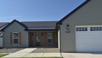 5434 Apple Rose Ln - Photo 1 of 1