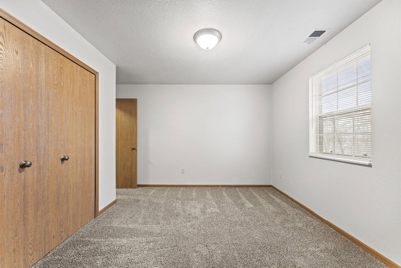 2136 Stirrup Ln #C102 - Photo 6 of 7