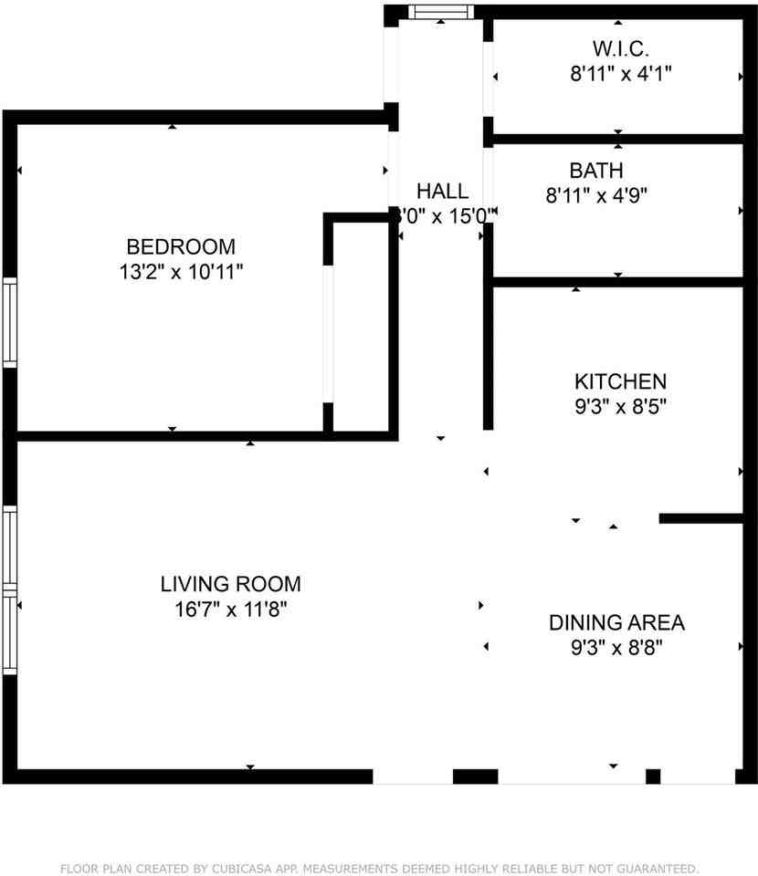 2136 Stirrup Ln #C102 - Photo 7 of 7