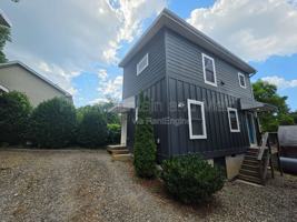 featured image of 93 Bryant St #B