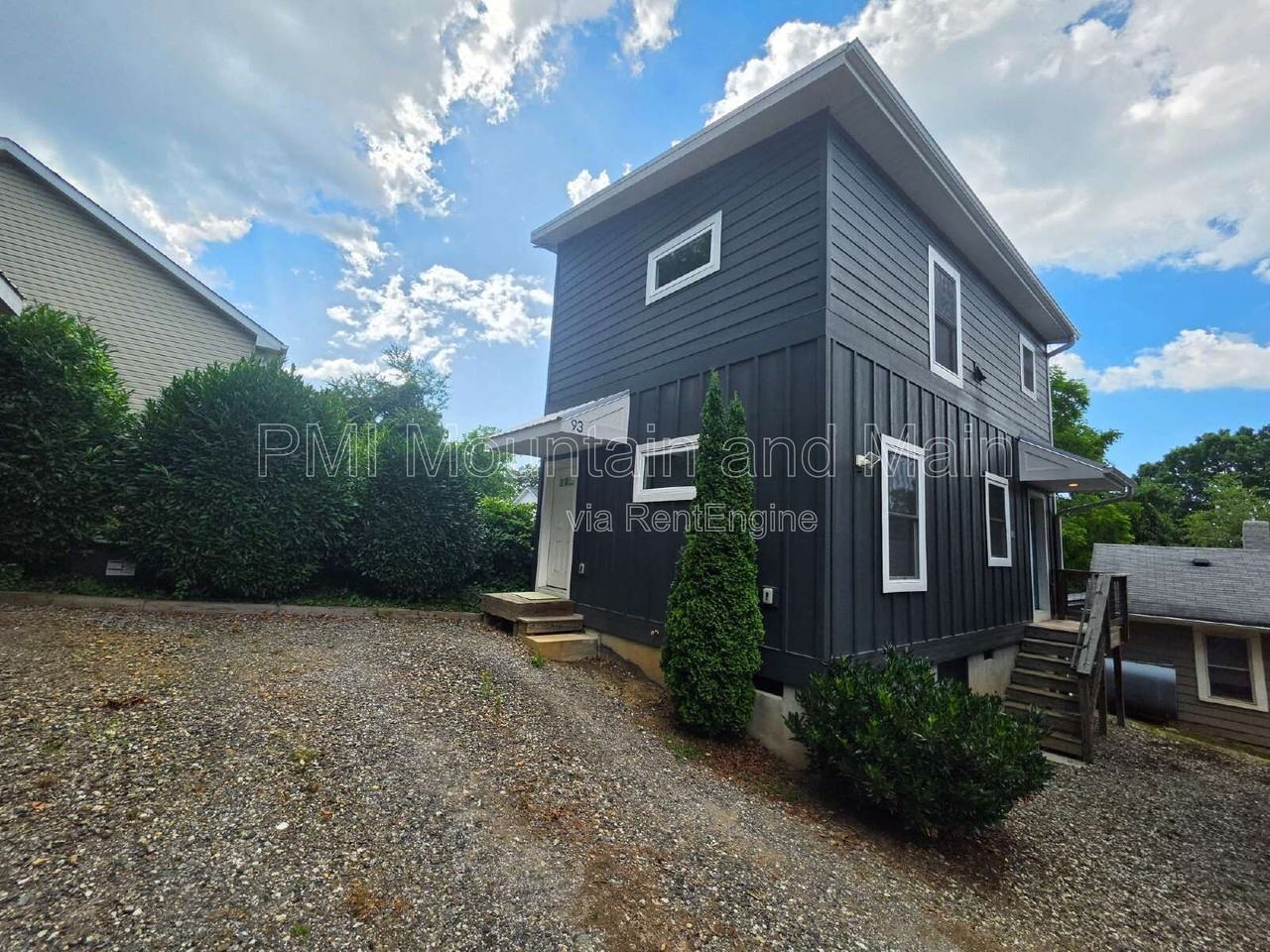 93 Bryant St #B - Photo 2 of 15