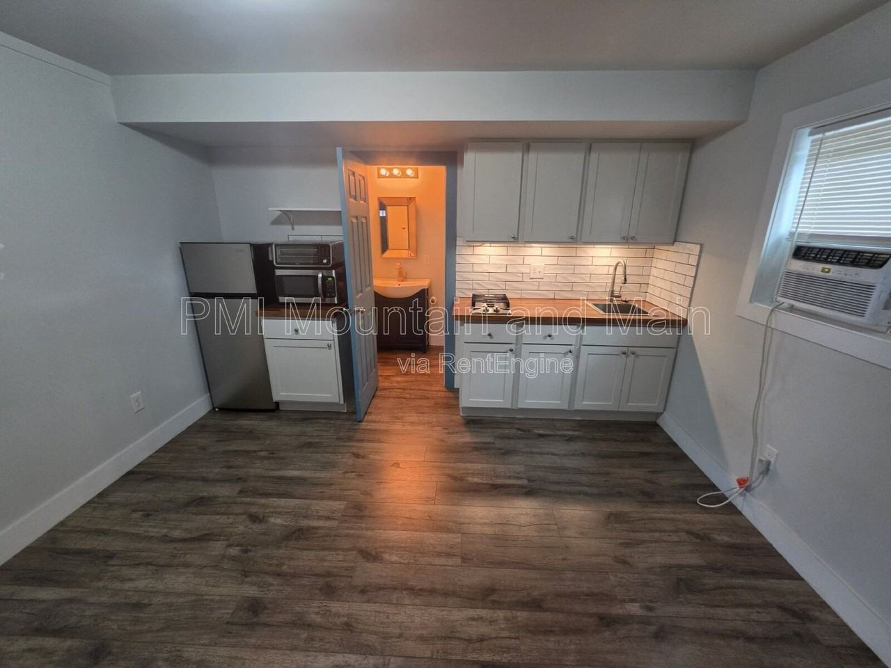 93 Bryant St #B - Photo 3 of 15