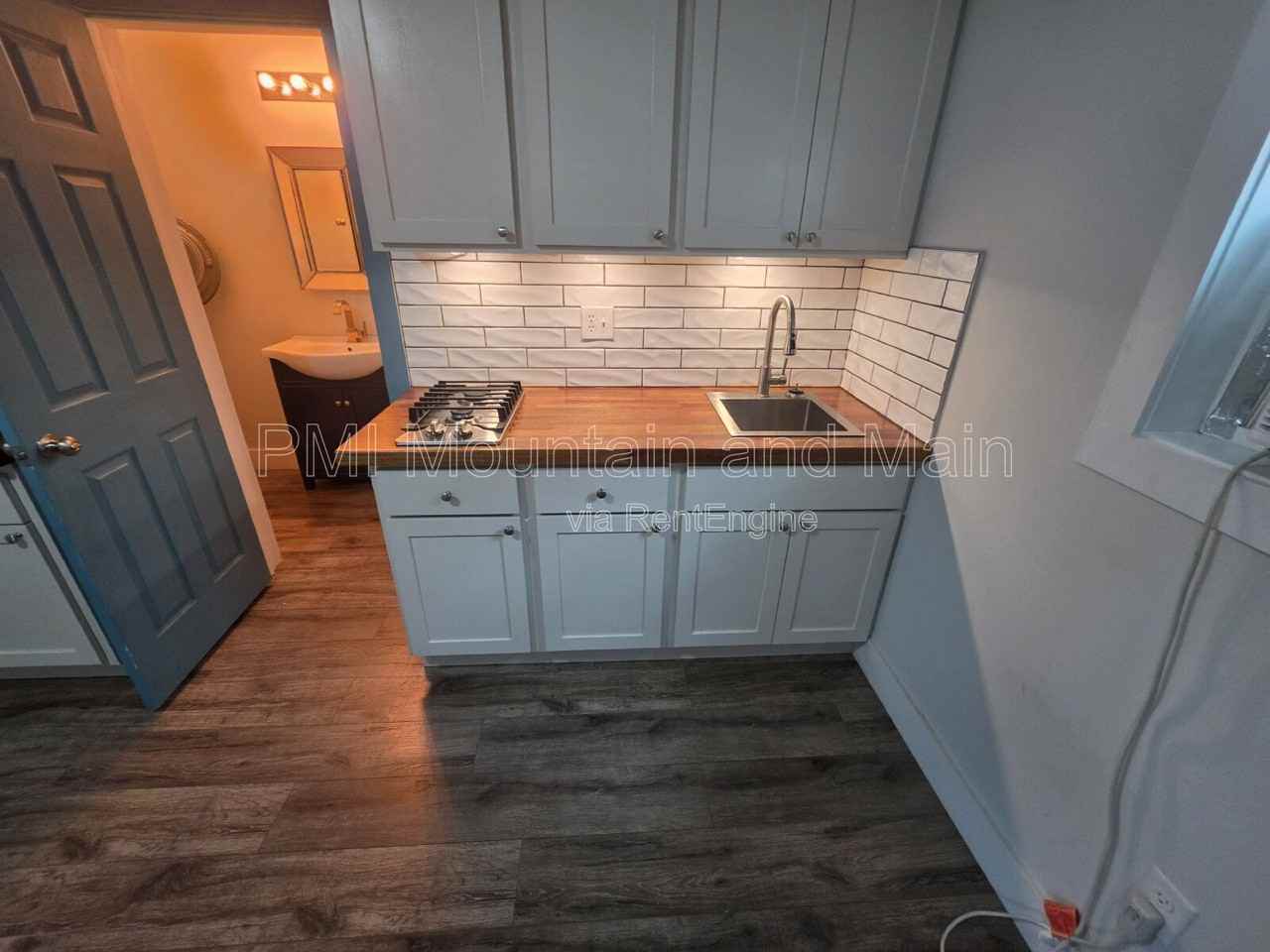 93 Bryant St #B - Photo 4 of 15