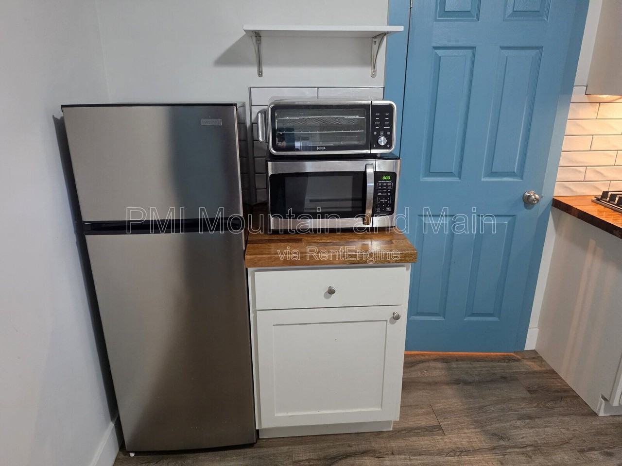 93 Bryant St #B - Photo 5 of 15