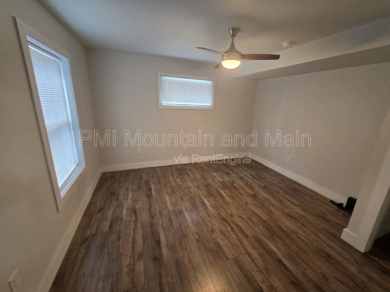 93 Bryant St #B - Photo 6 of 15