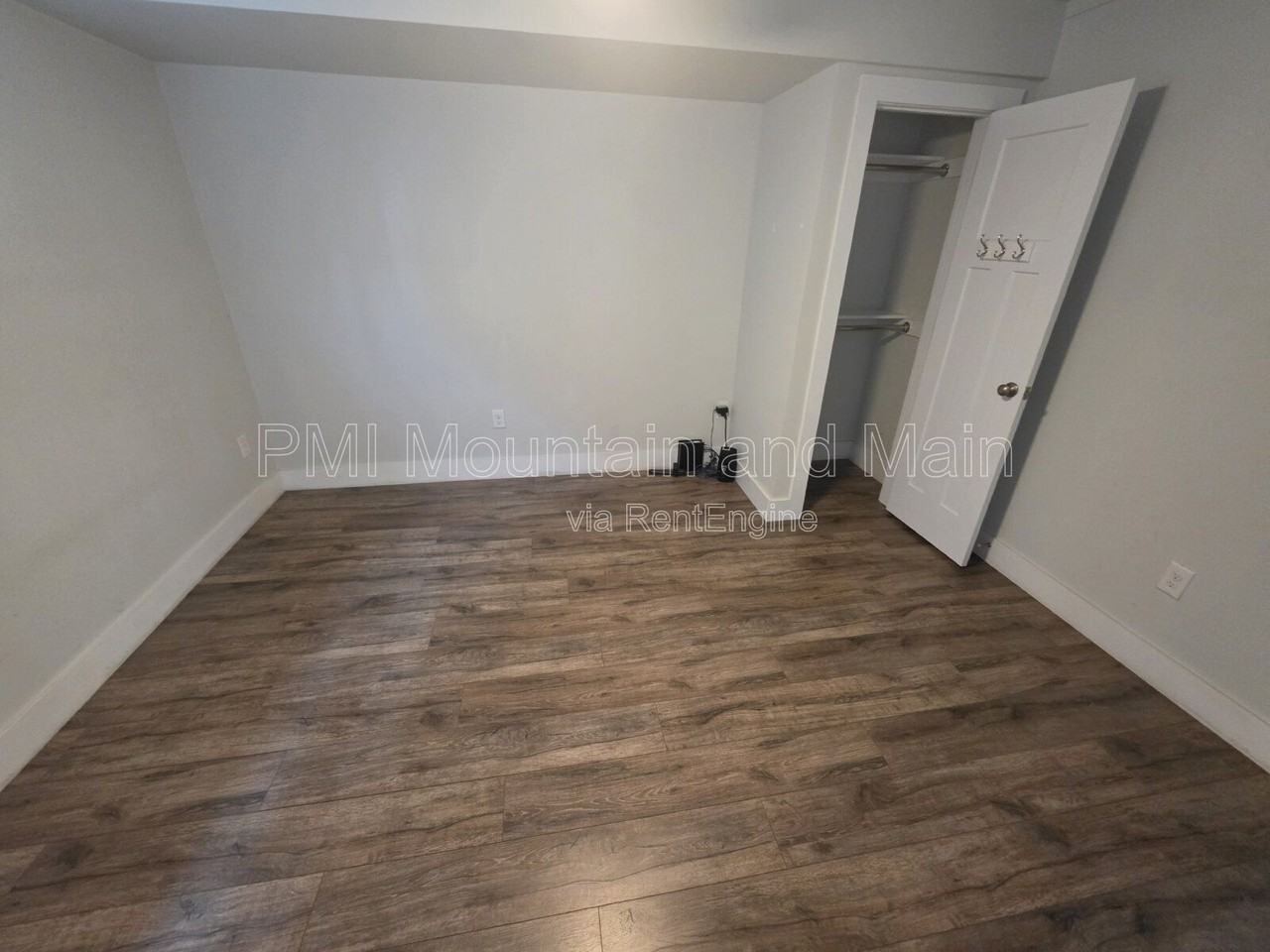 93 Bryant St #B - Photo 7 of 15