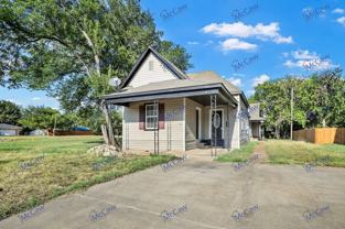 419 N Grand Ave #A - Photo 1 of 1
