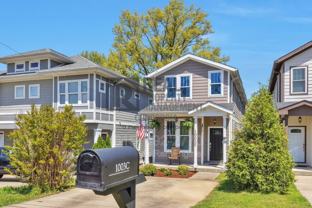 1003C Spain Ave - Photo 1 of 1