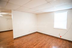 707 W Race St #11 - Photo 1 of 1