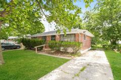 1225 Senate Dr - Photo 1 of 1