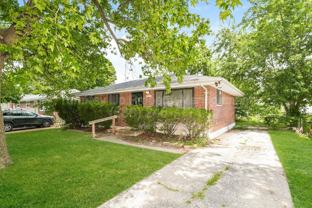 1225 Senate Dr - Photo 1 of 1