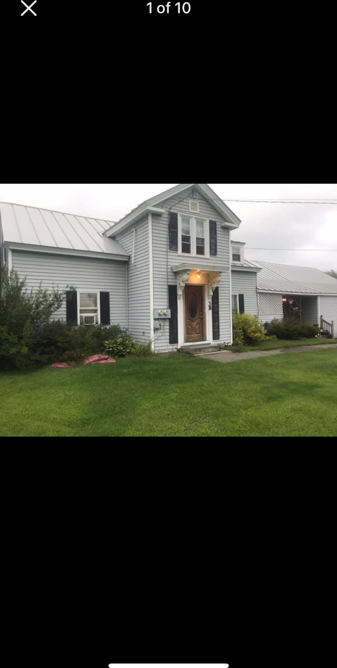 3 Hinckley Rd #2