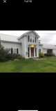 3 Hinckley Rd #2 - Photo 1 of 1