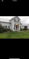 3 Hinckley Rd #2 - Photo 1 of 1