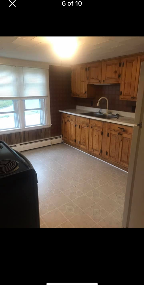 3 Hinckley Rd #2 - Photo 2 of 11