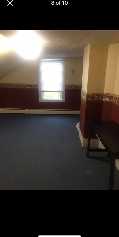 3 Hinckley Rd #2 - Photo 3 of 11