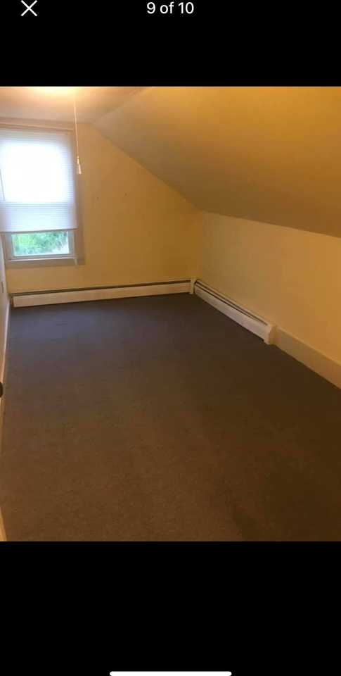3 Hinckley Rd #2 - Photo 4 of 11